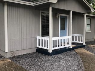 3960 Wilkes St, Pace, FL 32571