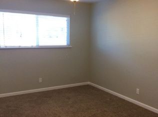 1304 E Rice Ranch Rd, Santa Maria, CA 93455