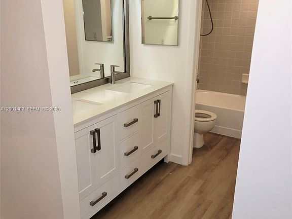 2nd image of 11905 NW 11th St #11905