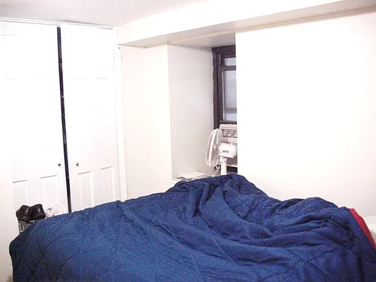 Rented by Clatter Realty Inc. | media 61