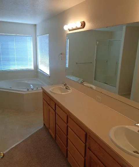 13256 W Passage Ct — Photo 12