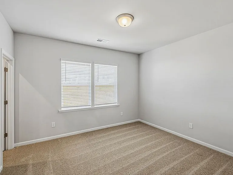 148 Herrick Pl #121 — Photo 26