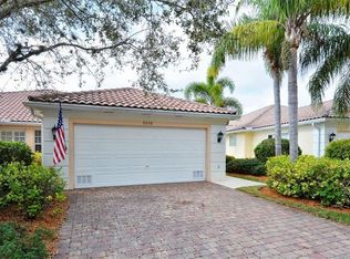 5518 Modena Pl, Sarasota, FL 34238