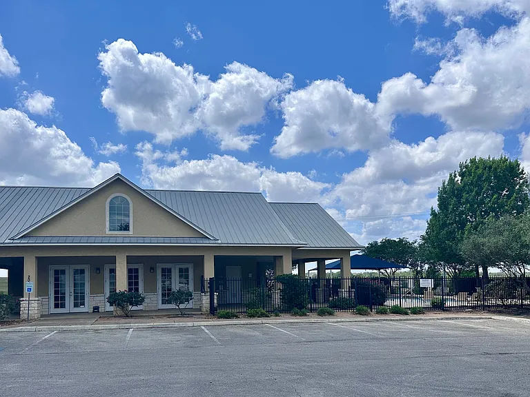 2170 Jolie Ct — Photo 32