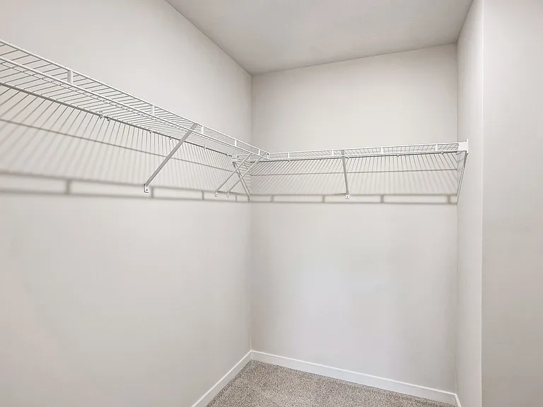 528 Southland Dr — Photo 25