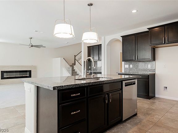 5th image of 6144 Barby Cove St