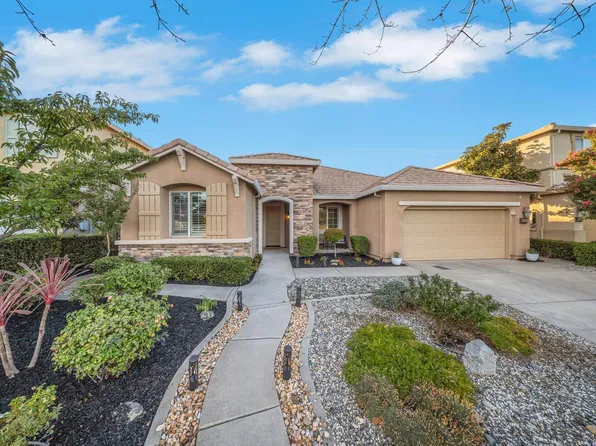 4344 Brick Mason Cir, Roseville, CA 95747