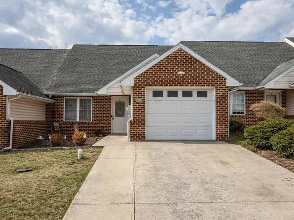 138 Olivia Dawn Ln, Broadway, VA 22815