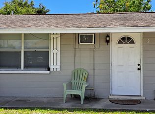 1625 Shadow Ln APT 2, Englewood, FL 34224