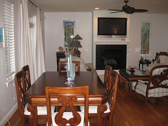 3rd image of 4114 Pretty Lake Ave #B