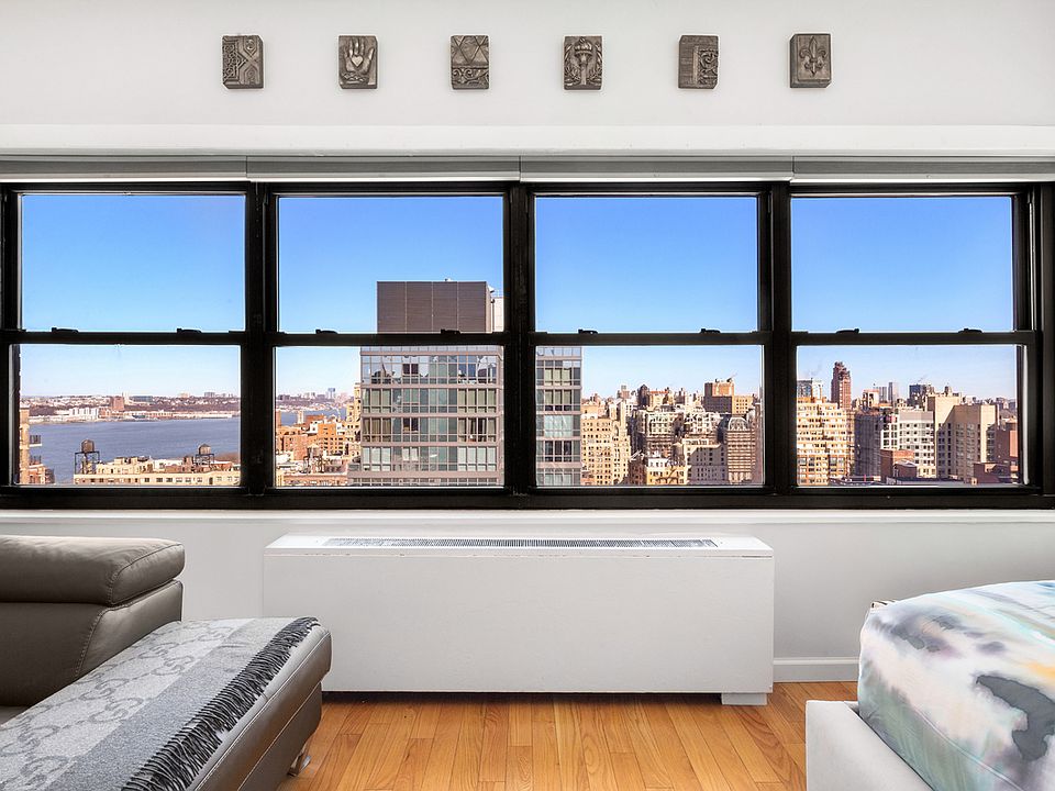 1st image of 180 W End Ave APT 30N