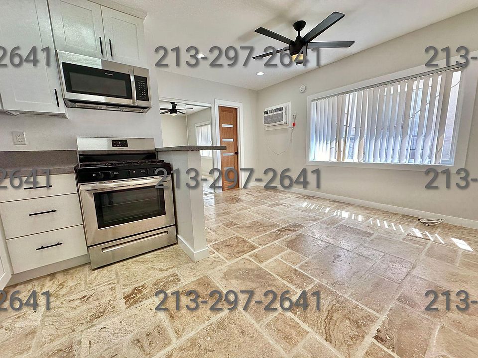 1st image of 1837 N Kingsley Dr #9