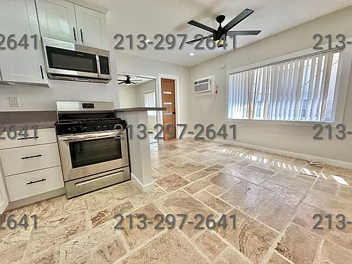 1837 N Kingsley Dr #9 Photo 1