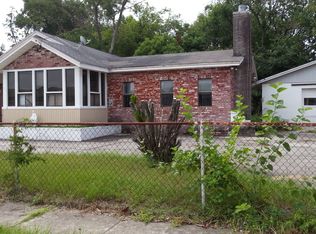 1158 E 19th St, Jacksonville, FL 32206