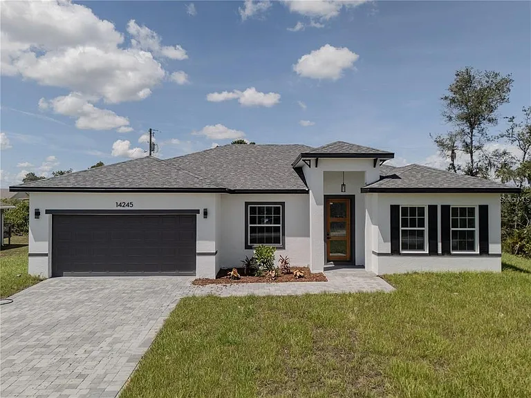 14245 SW 28th Ct — Photo 8