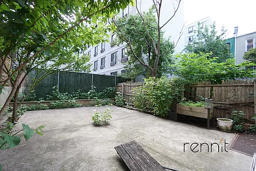 728 Rogers Ave #A Photo 1 728 Rogers Ave #A Photo 1