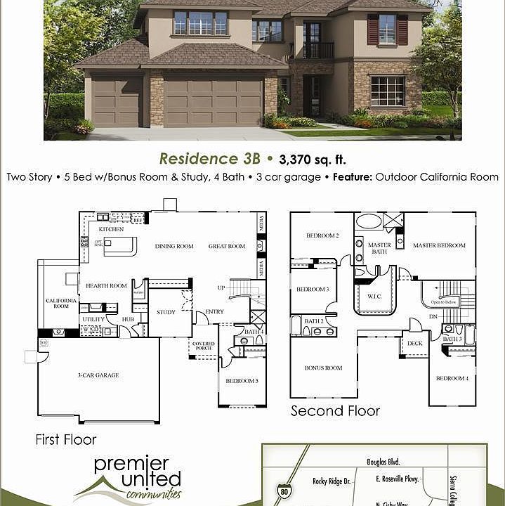 1st image of LOT 17 W Colonial Pkwy #1424