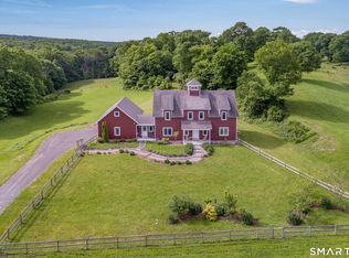 51 Wimler Lane, Guilford, CT 06437