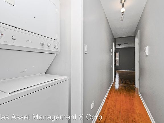 4th image of 6631 S Woodlawn Ave #3N