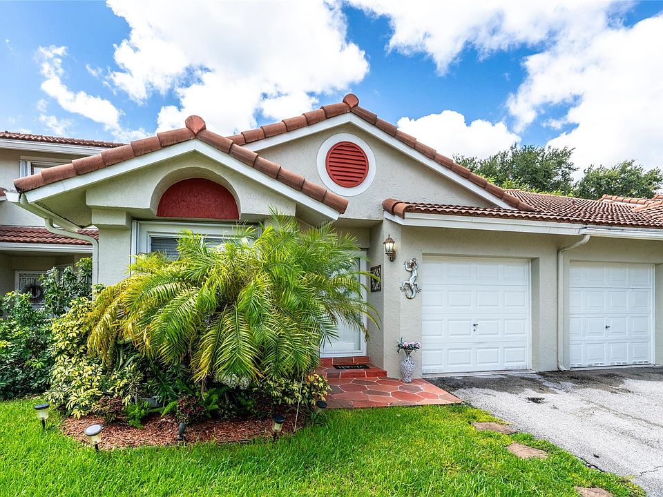 1st image of 7616 S Pinewalk Drive #7616