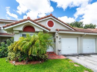 7616 Pinewalk Dr S #7616, Pompano Beach, FL 33063