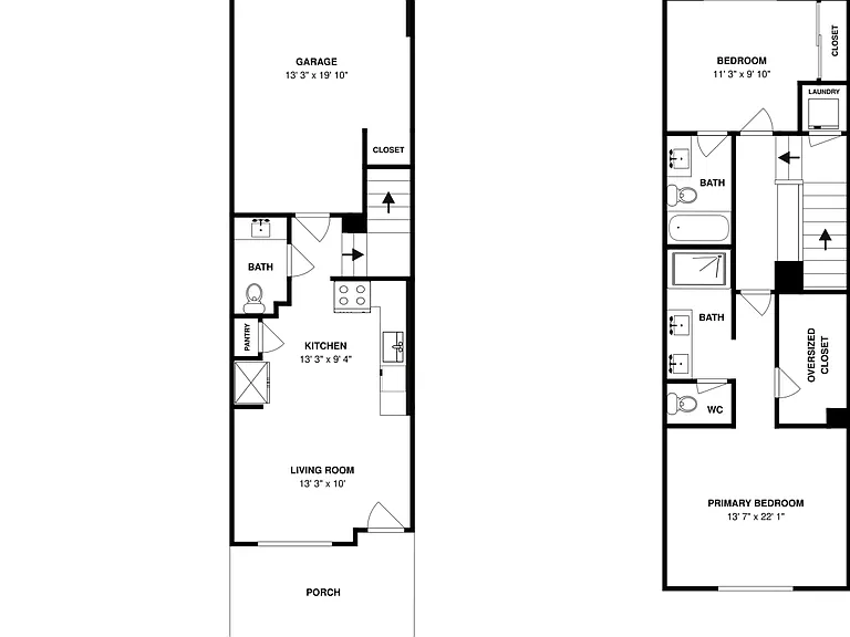 24775 Ahora Ct — Photo 26