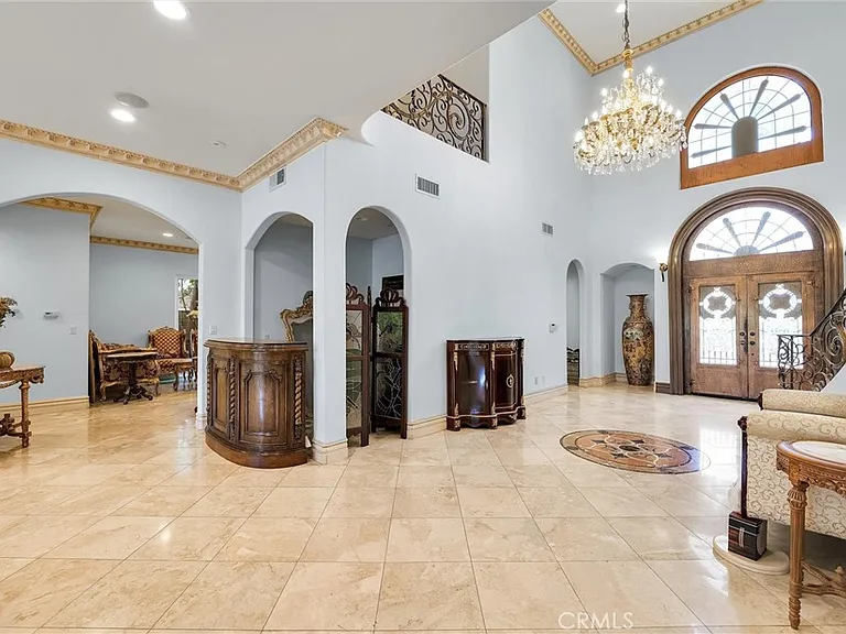 22349 Dolorosa St — Photo 30