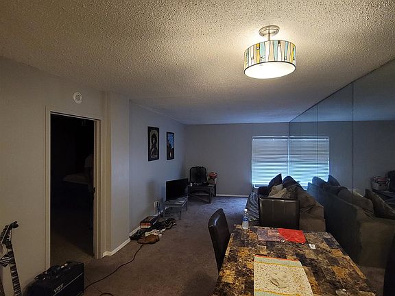 3rd image of 232 S Highland St APT 306