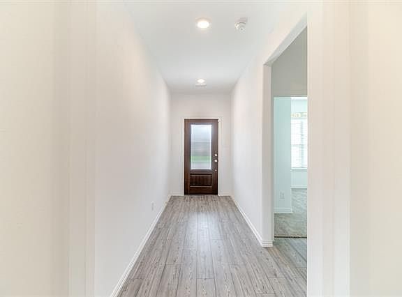 5th image of 1026 Rosewood St