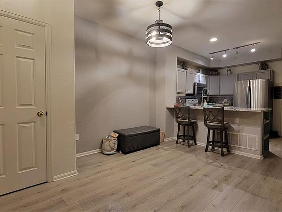 4th image of 5555 E Briarwood Ave APT 1405