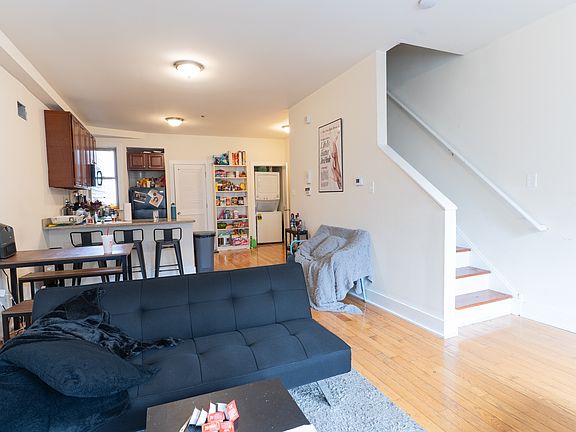 3rd image of 1915 N 18th St #B