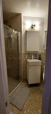 Rented by Krieger Real Estate LLC | media 25