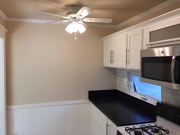 5th image of 3423 Arnold Ave