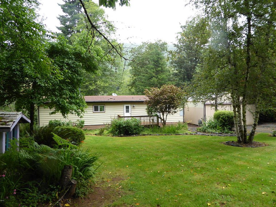 1st image of 671 N Boulder Creek Dr