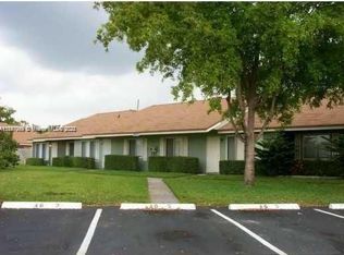 4675 Orleans Ct APT B, West Palm Beach, FL 33415