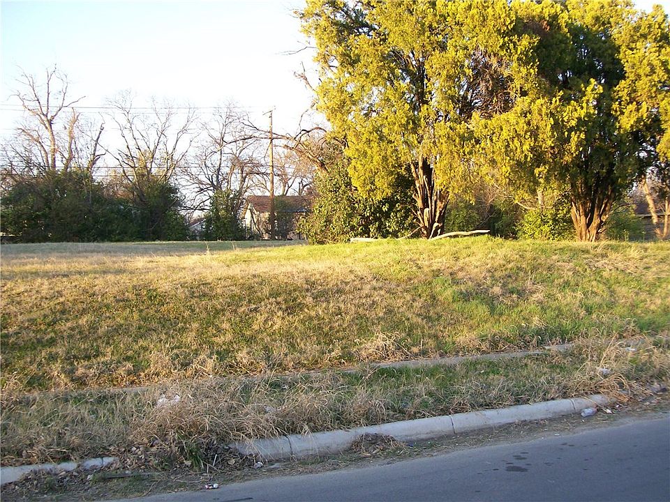 1st image of 1231 E Harvey Ave