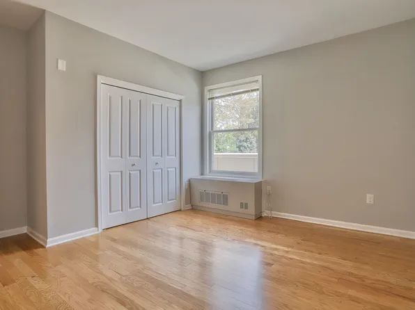 76 Saint Pauls Avenue image 29 of 37