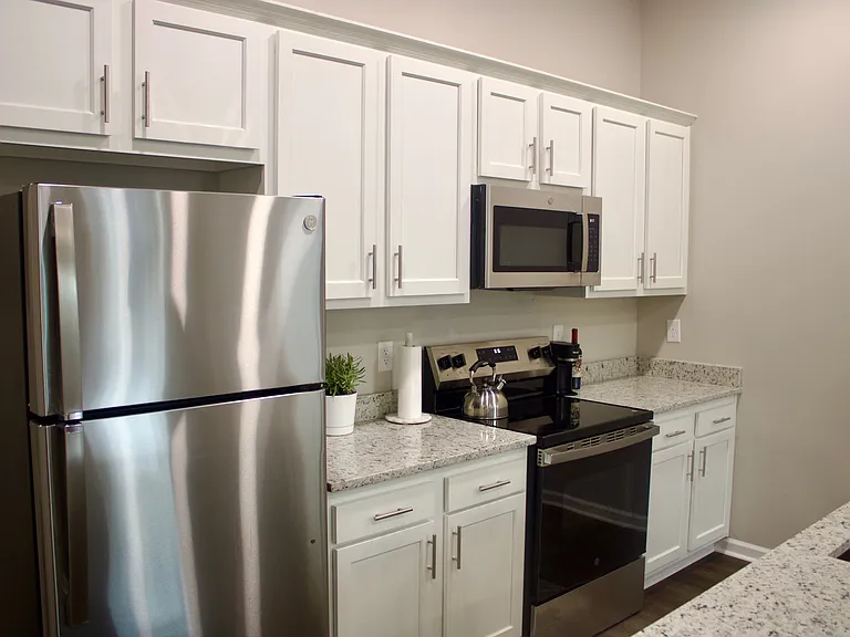 708 E Breckinridge St — Photo 11