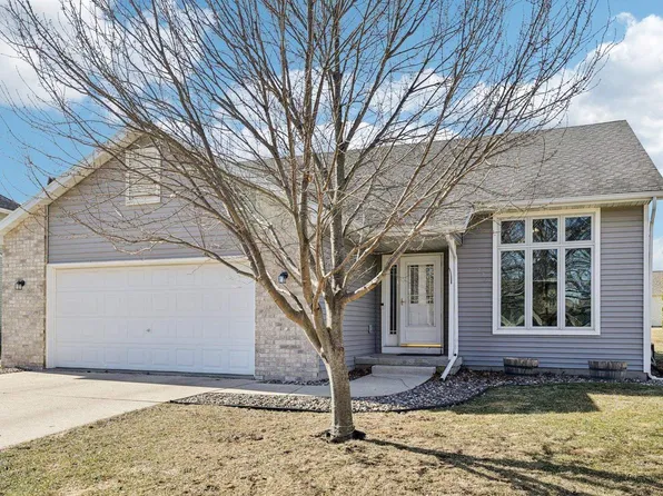 470 N Westmount Drive, Sun Prairie, WI 53590