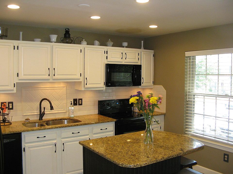 kitchen1