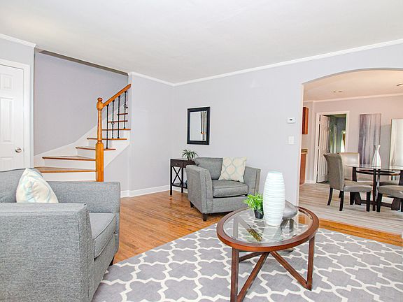 4th image of 10116 S Saint Lawrence Ave