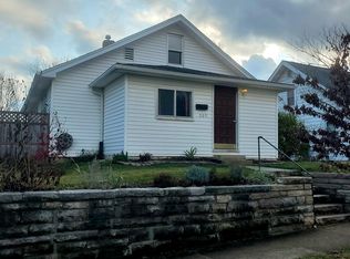 509 W Dodds St, Bloomington, IN