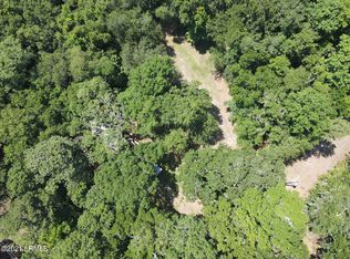 22 Cee Cee Rd, Saint helena island, SC 29920