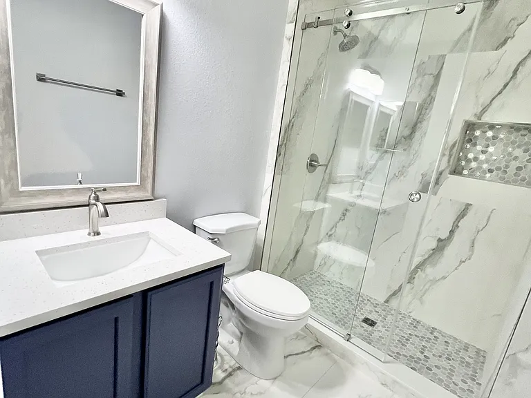 10542 Autumn Trace Rd — Photo 26