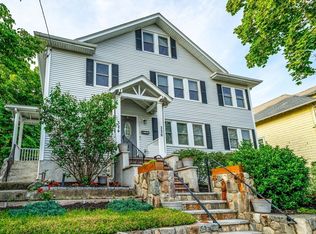 324 Mount Auburn St #2, Watertown, MA 02472