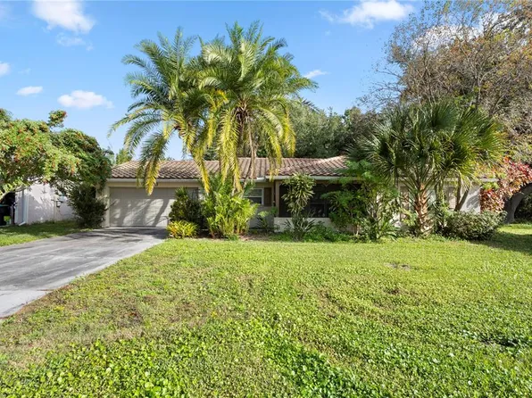 10105 Crown Ct, Orlando, FL 32821