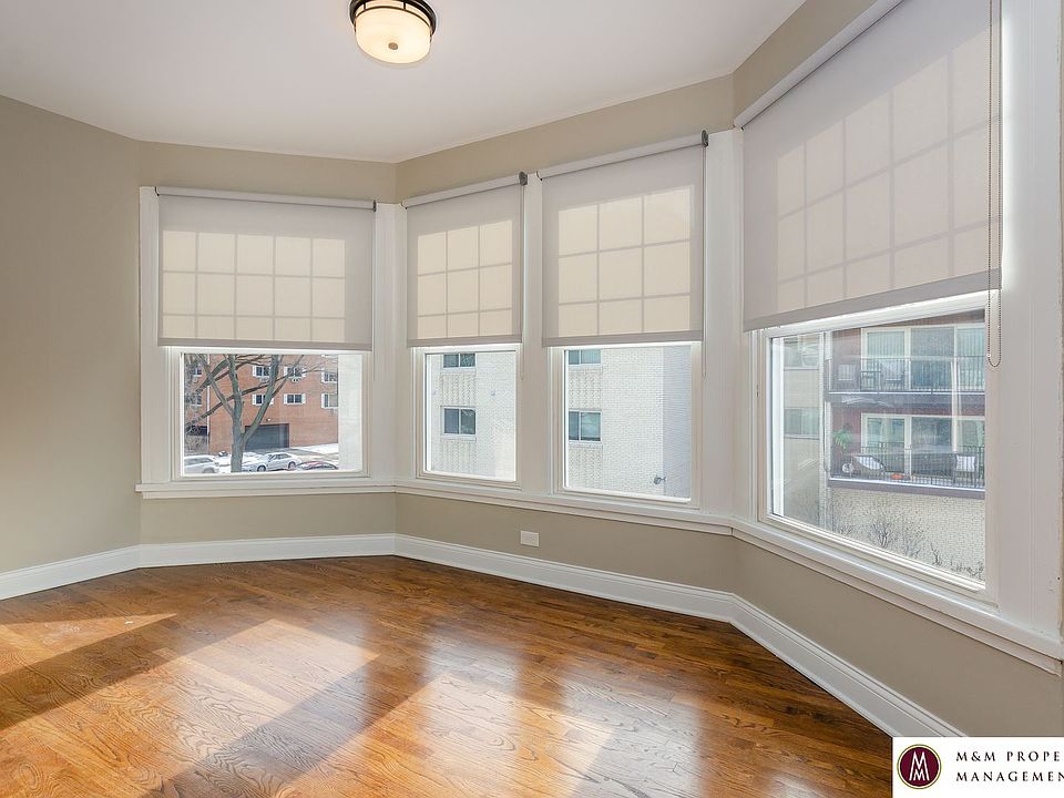 1st image of 327 Home Ave #2S
