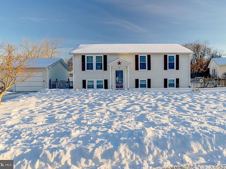 1st image of 112 Concove Way