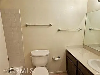 1194 W 14th St — Photo 21
