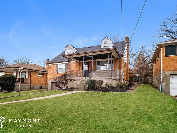 5th image of 3401 Lapland Dr